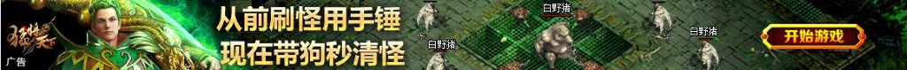 9个月宝宝吃什么辅食